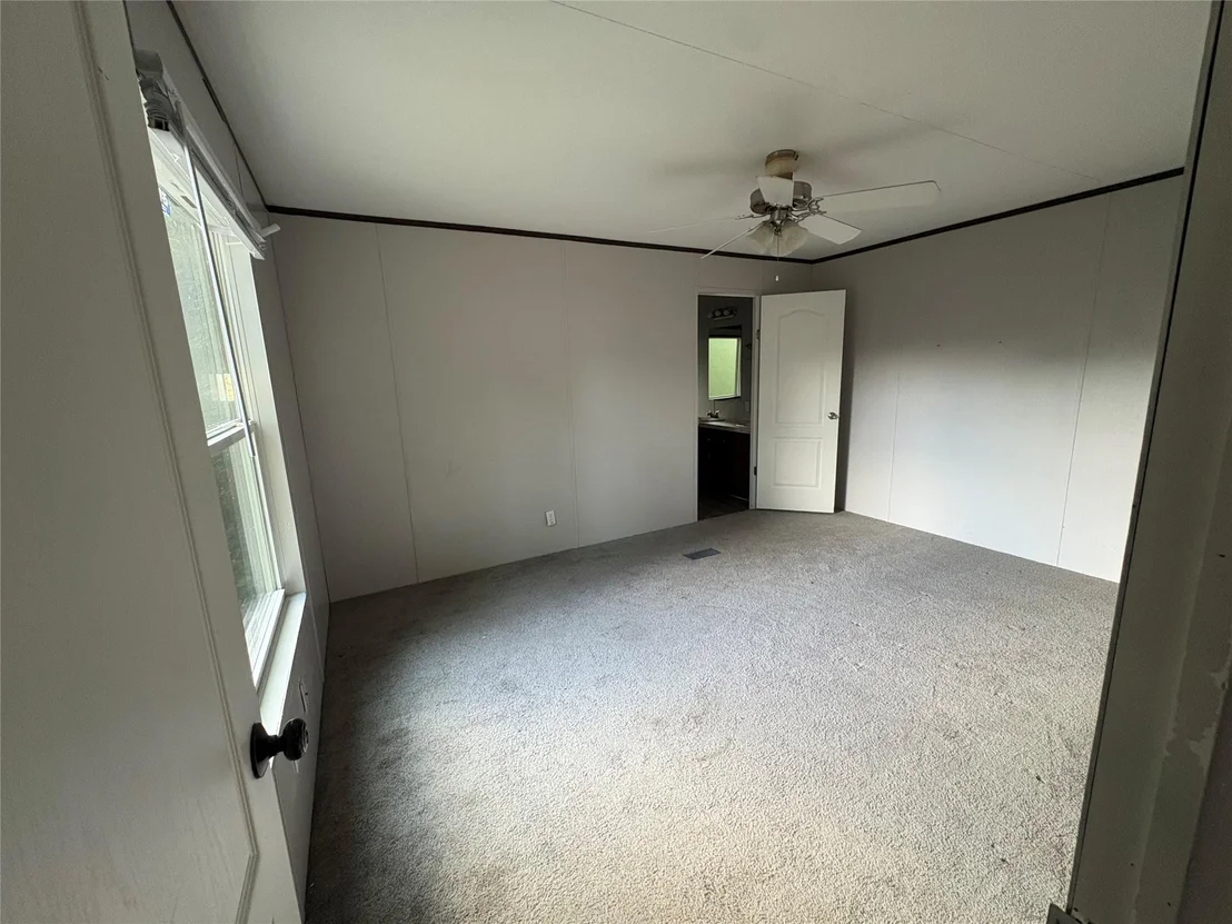 Photo of 14128 Shadow Bay Drive