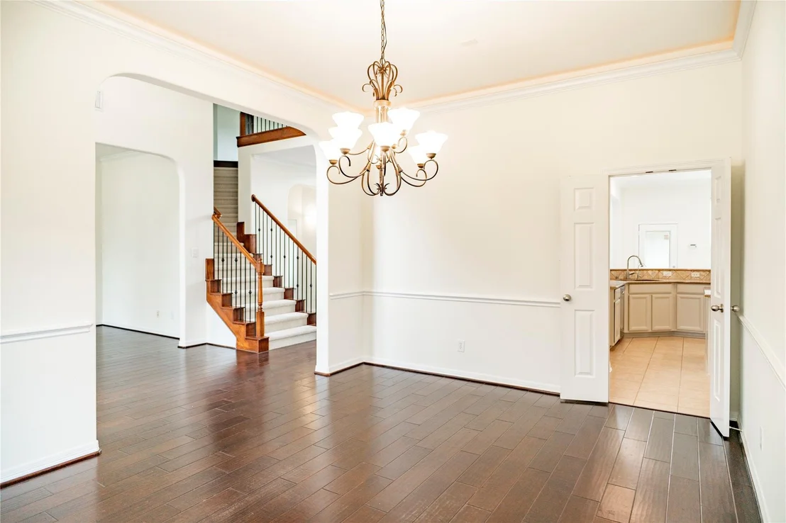 Photo of 3906 Bianca Spring Lane
