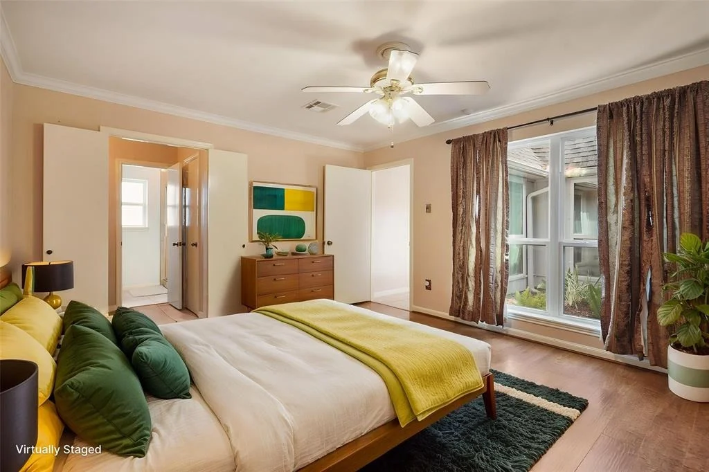 Photo of 14115 Wickersham Lane