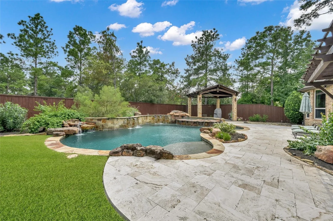 Photo of 95 S Shimmering Aspen Circle