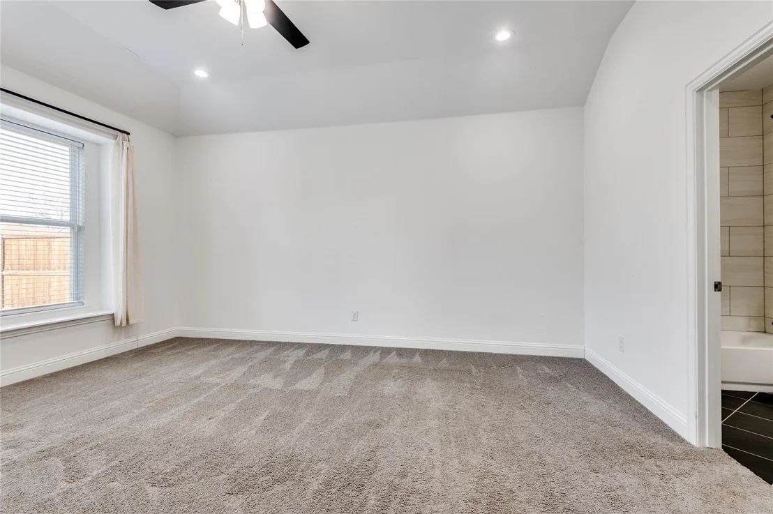 Photo of 2255 Exeter Drive