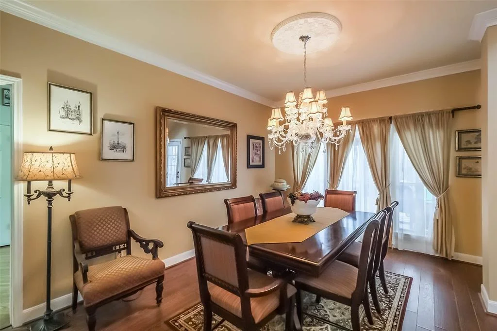 Photo of 8866 Chelsworth Drive