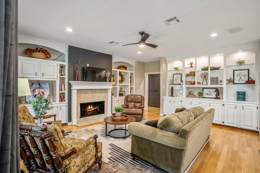 Photo of 31026 Johlke Road