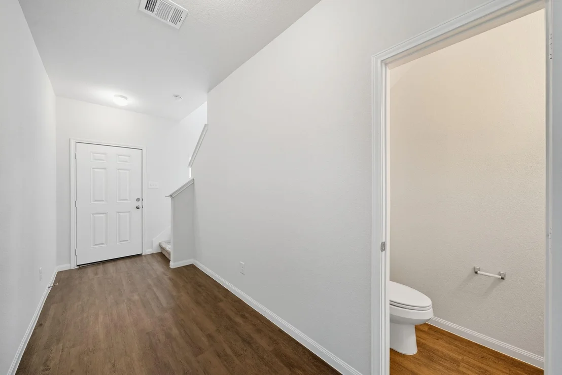 Photo of 18651 Barwon River Court
