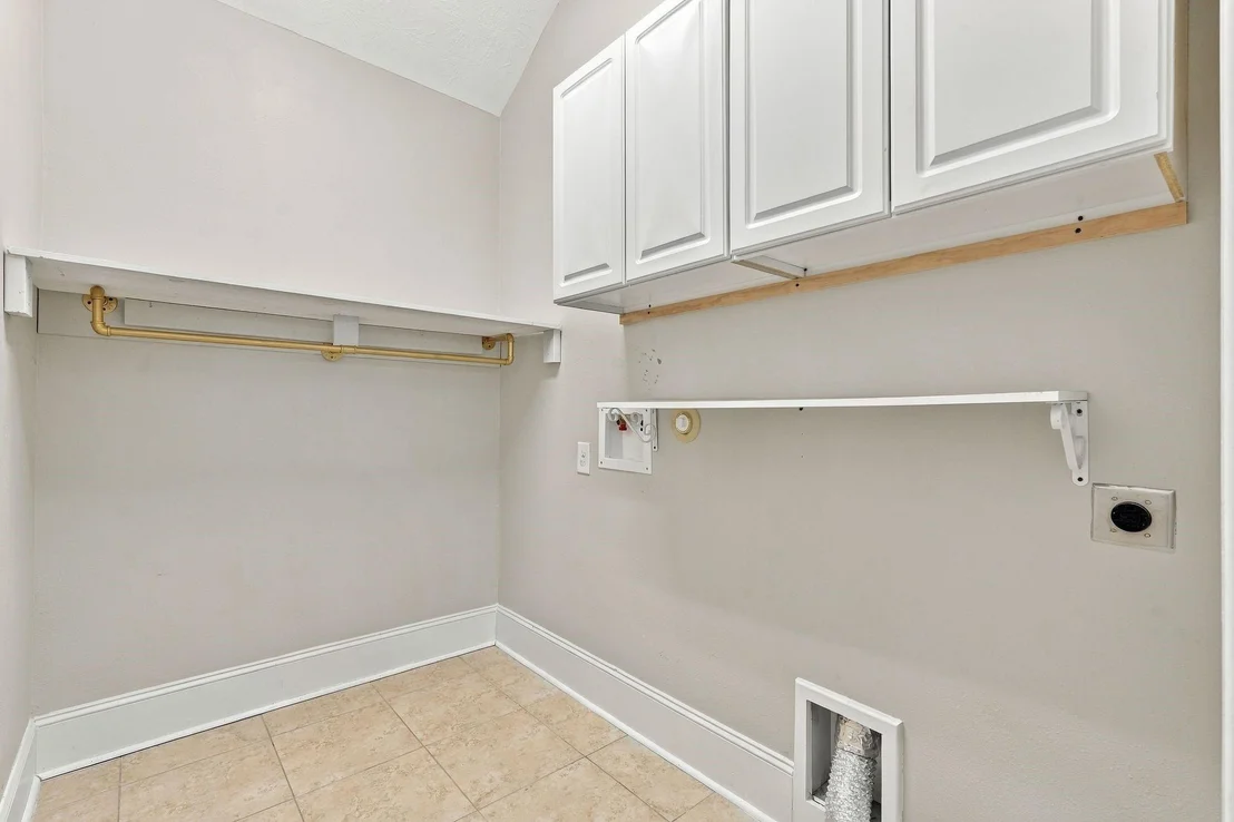 Photo of 3750 Ribbon Hill Lane