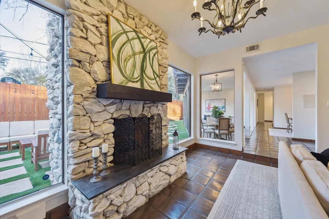 Photo of 10818 Pepper Lane