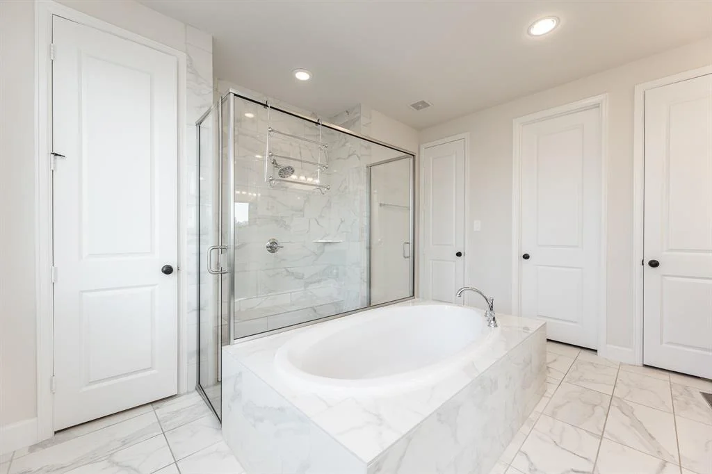 Photo of 7314 Monarch Drive