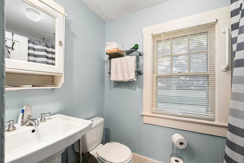 Photo of 401 Omar Street