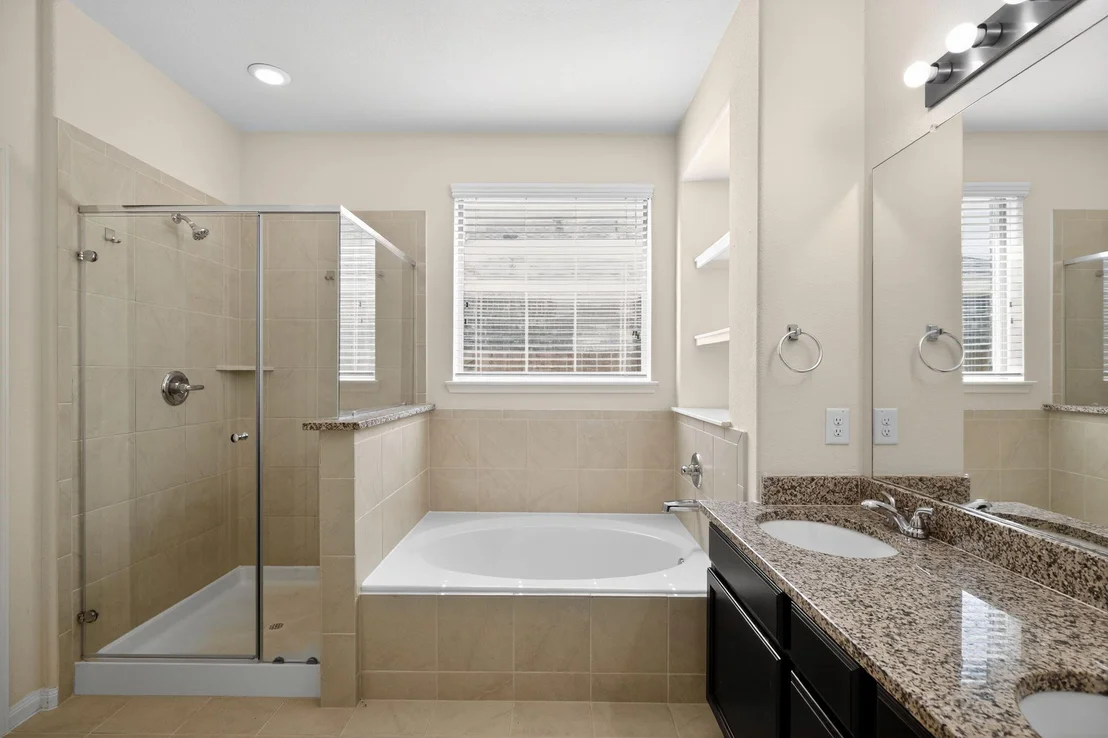 Photo of 22514 Rustic Valley Court