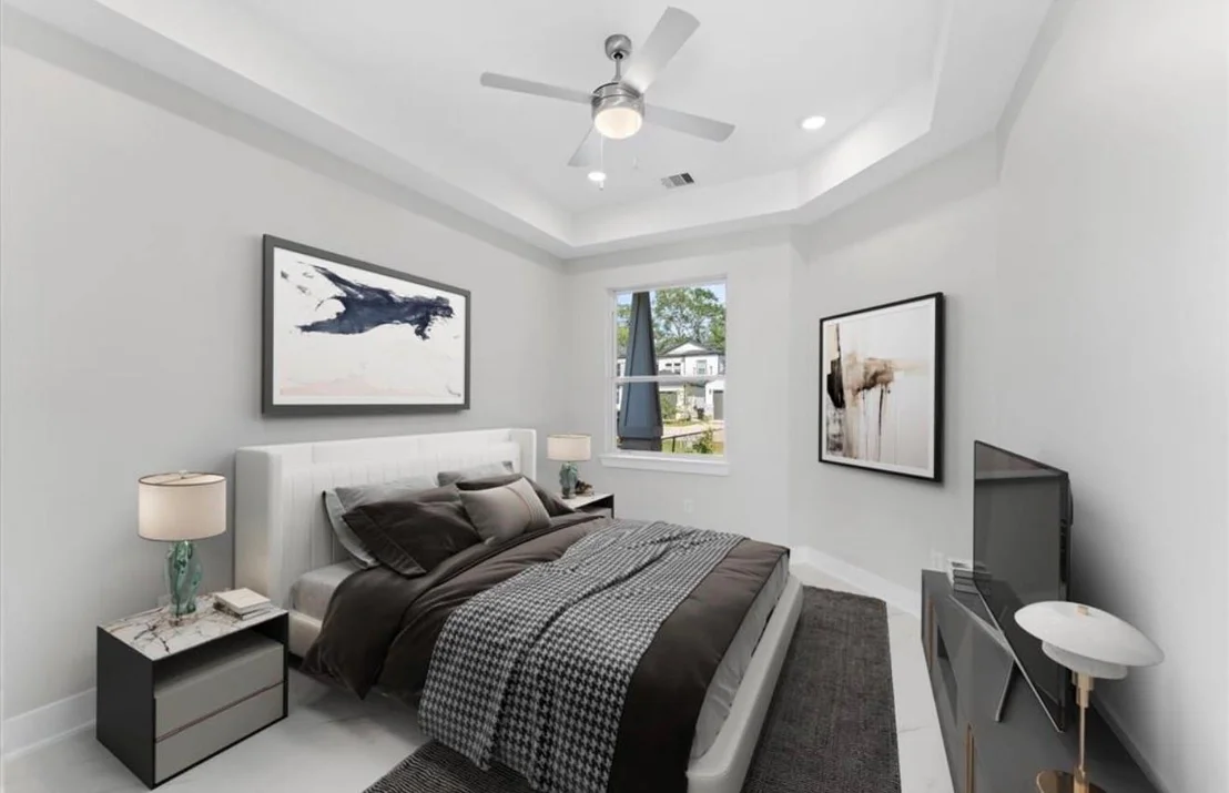 Photo of 7407 Cora Street