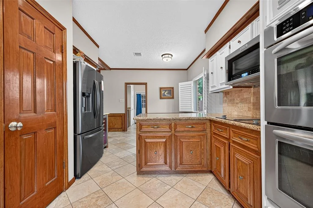 Photo of 18327 Forest Elms Drive