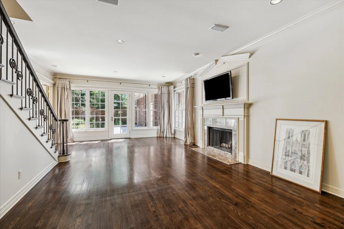 Photo of 3639 Wickersham Lane
