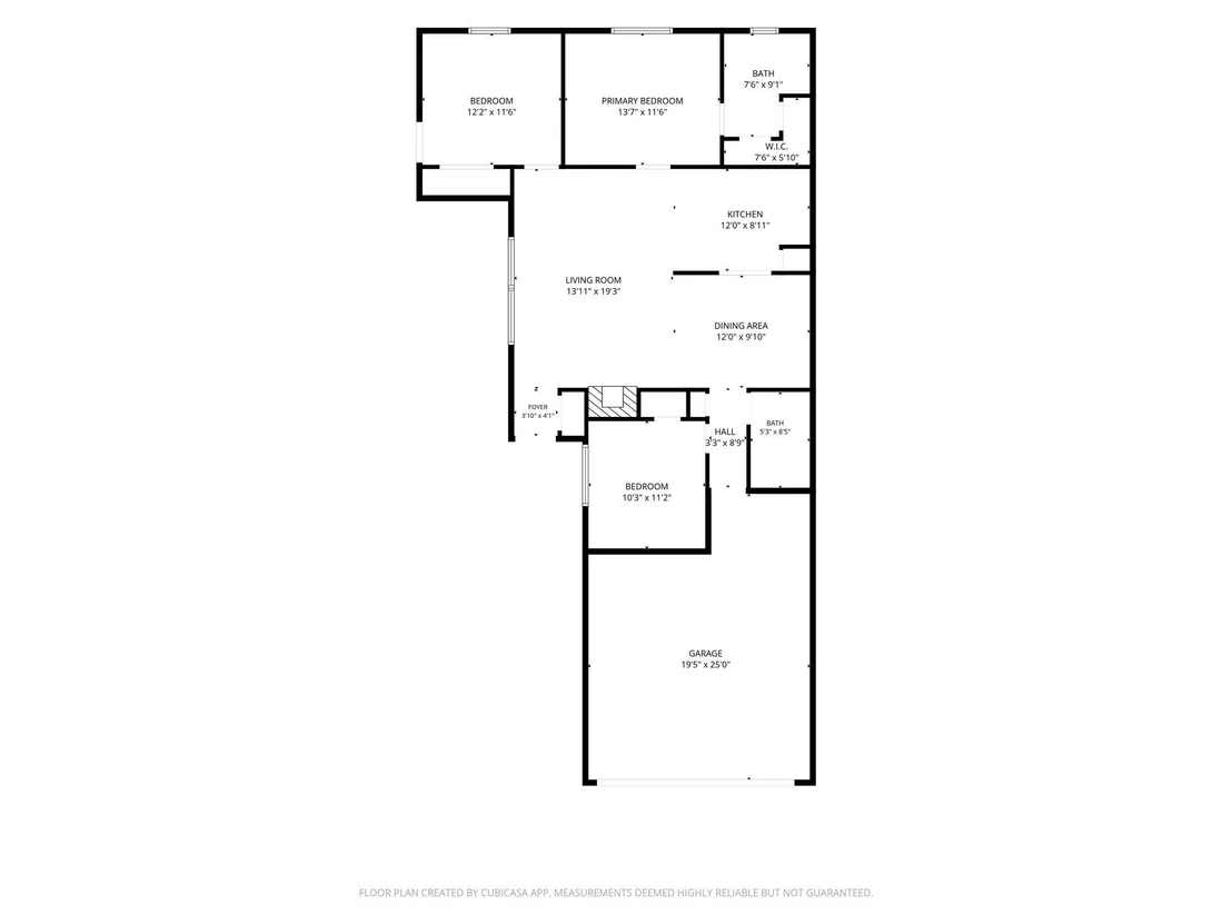 Photo of 5212 Willowview Drive