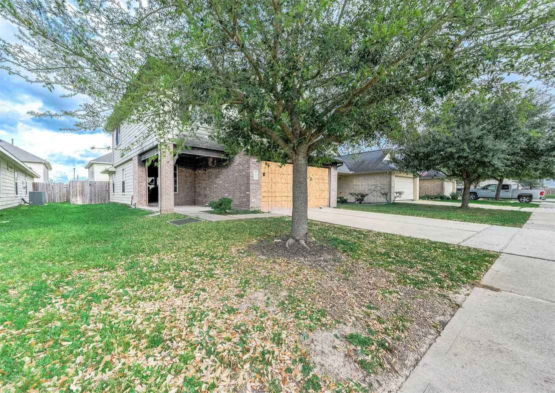 Photo of 21426 Jamals Way