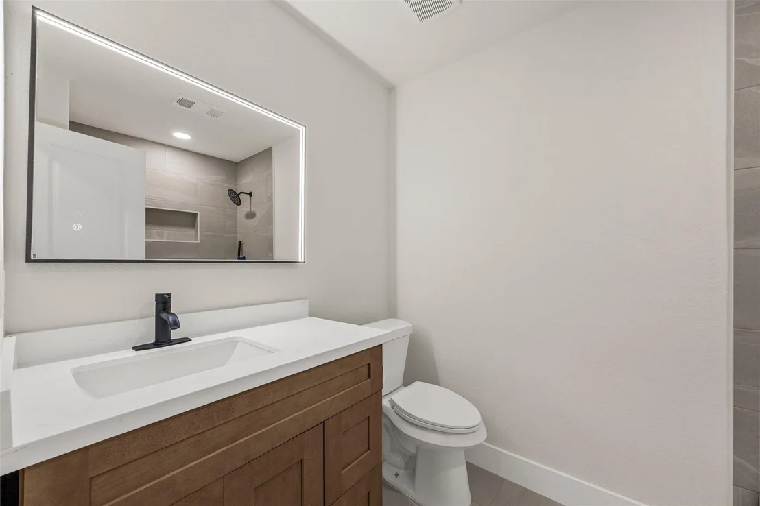 Photo of 3005 Barberry Drive