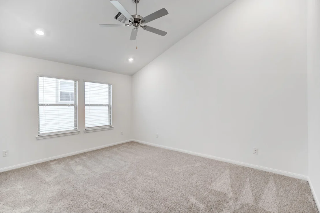 Photo of 21703 Cypress Trellis Drive
