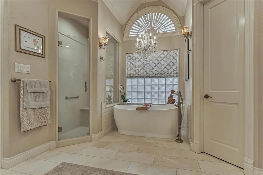 Photo of 100 Bentwater Bay Circle