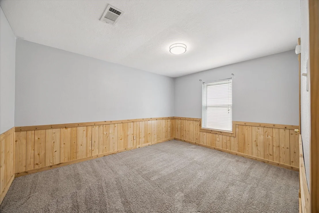 Photo of 2214 Wickburn Drive
