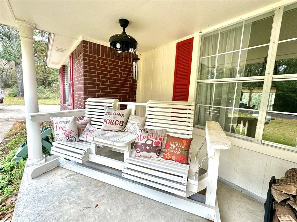 Photo of 29 Glenheath