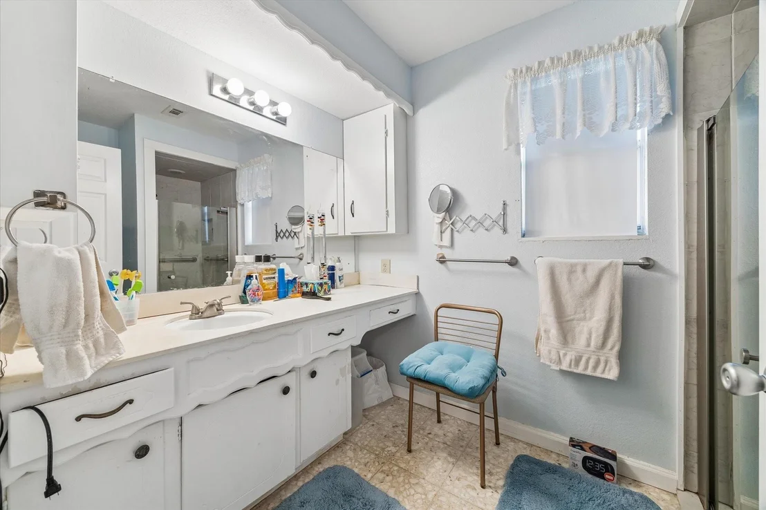 Photo of 403 Blue Willow Drive