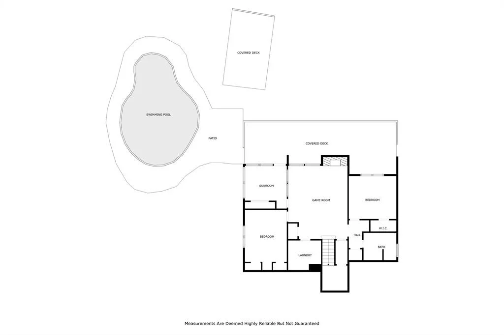 Photo of 1022 Lake View Drive