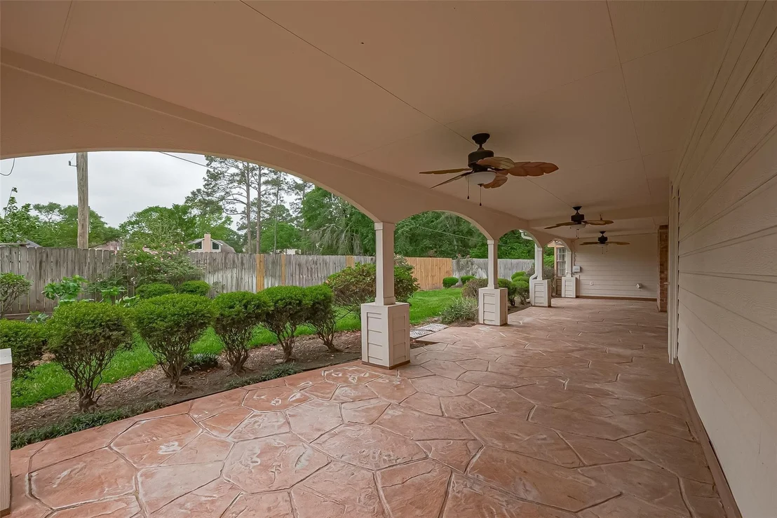 Photo of 8019 Beaufort Drive