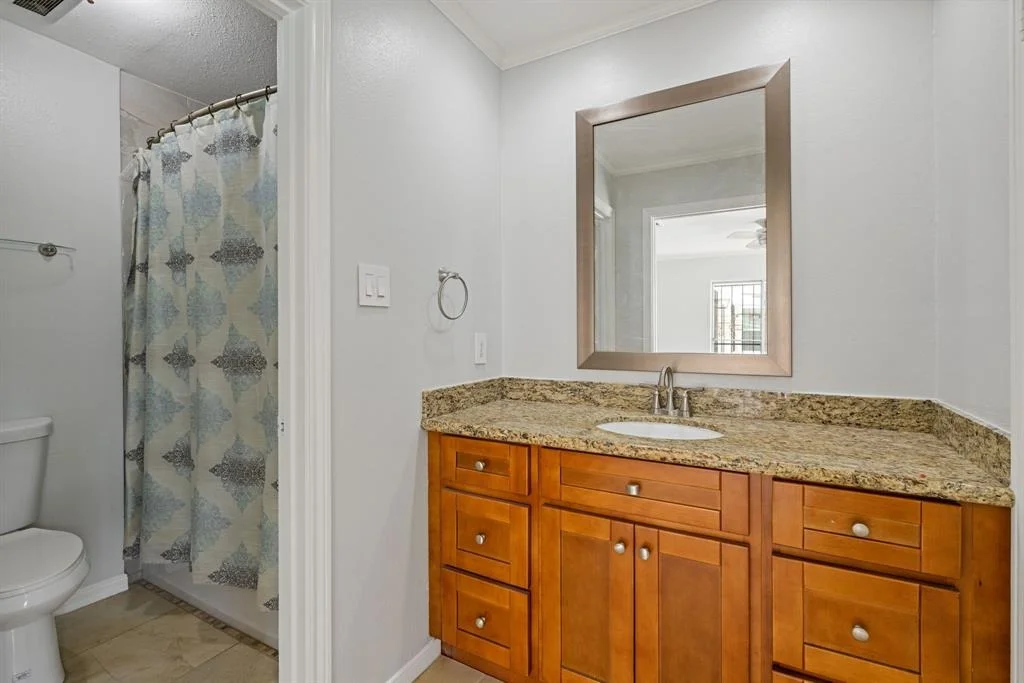 Photo of 6003 Green Falls Drive