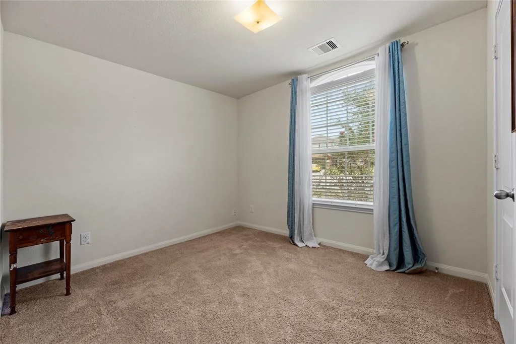 Photo of 20435 Flatiron Drive