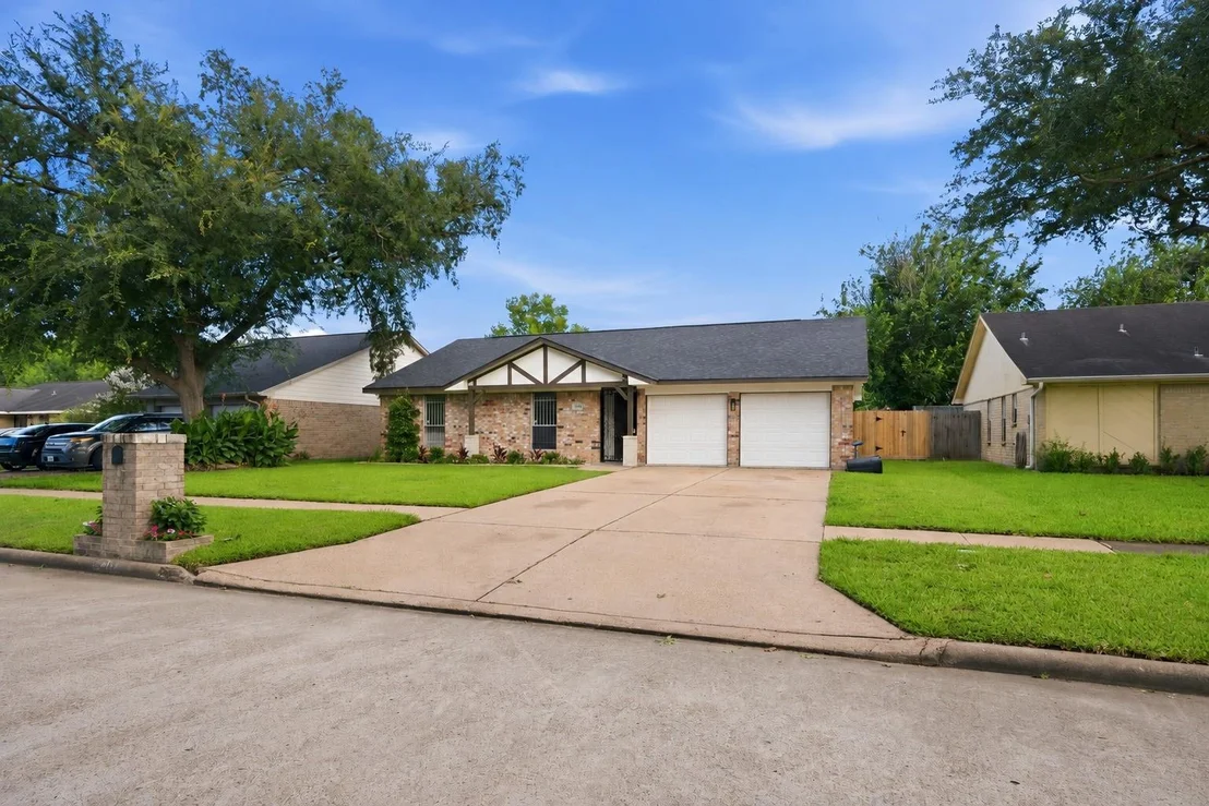Photo of 7019 Winding Trace Drive