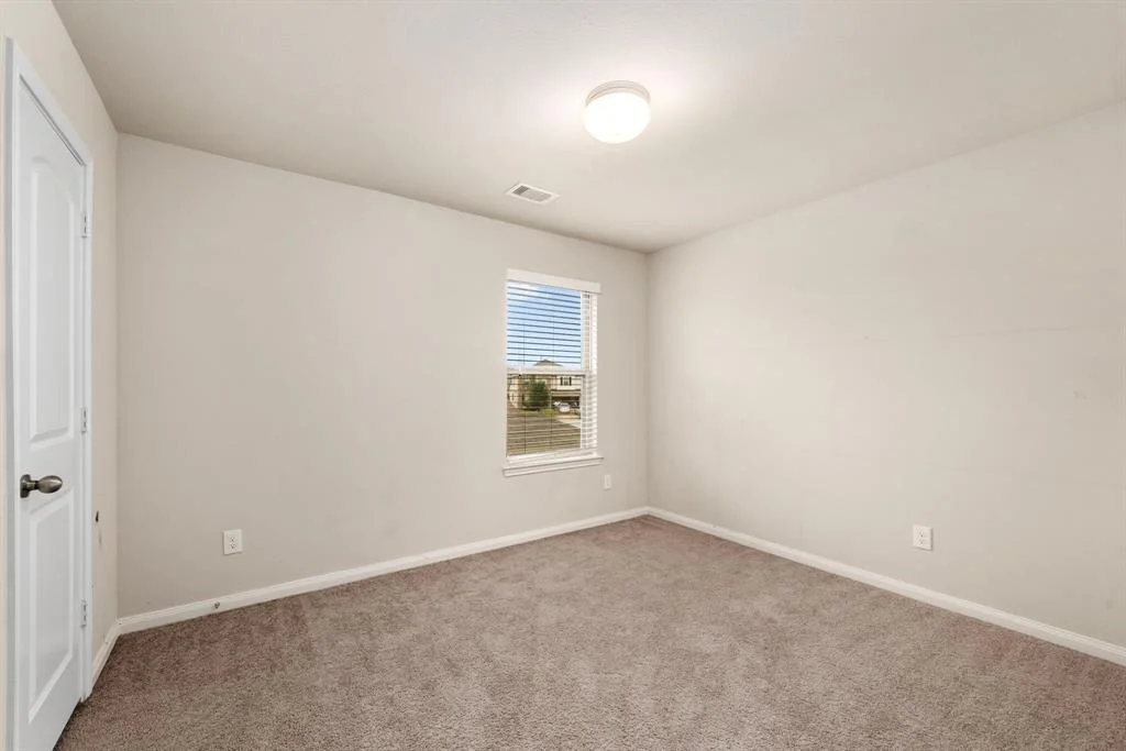 Photo of 9422 Cimarroncito Lane