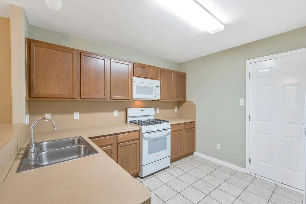 Photo of 21602 Daylily Hills Drive