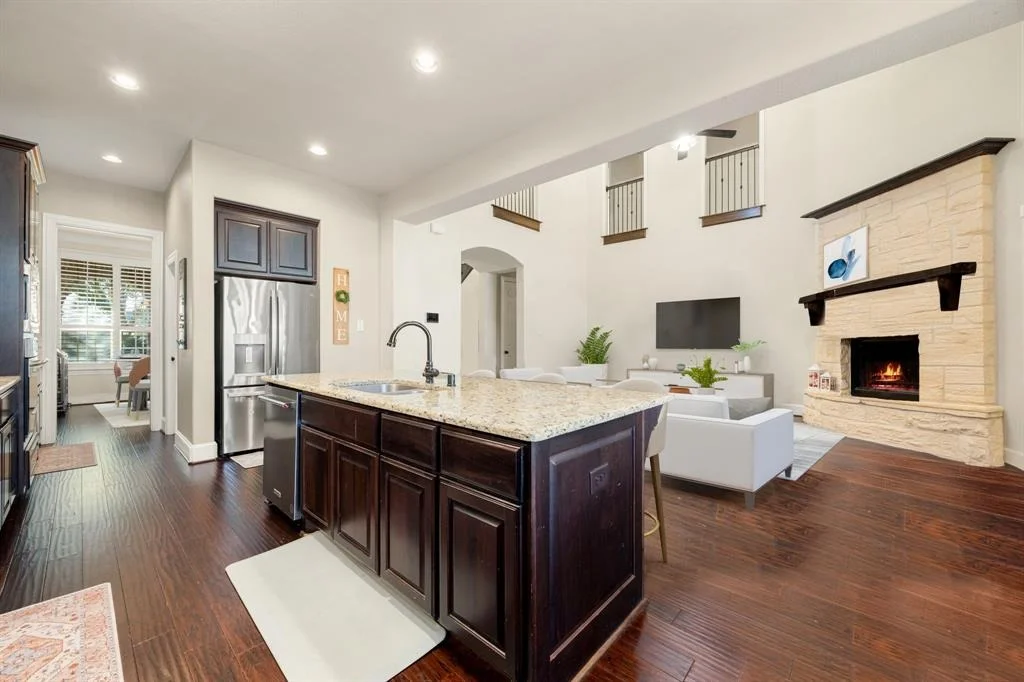 Photo of 27422 Gladway Manor Drive