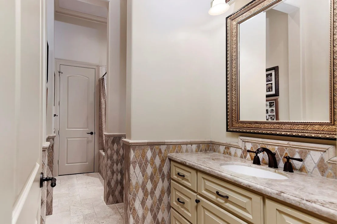 Photo of 19 Hepplewhite Way