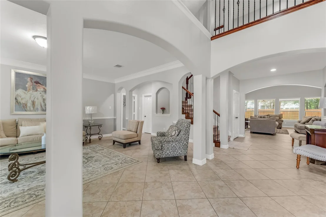 Photo of 6111 Terravita Drive