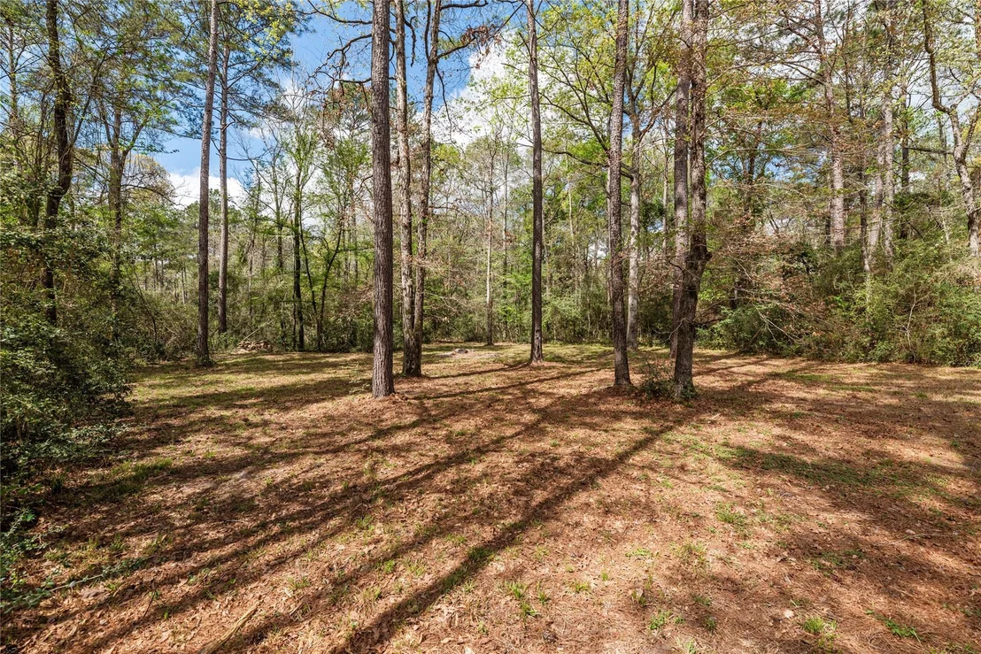 Photo of 12062 Ike White Road