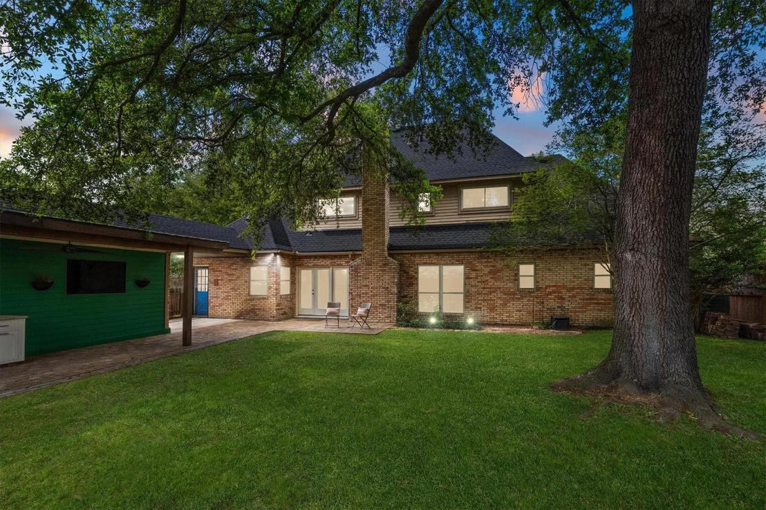 Photo of 16267 Salmon Lane