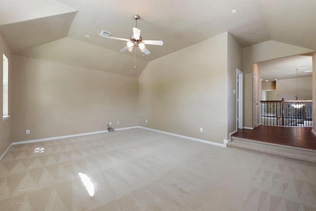 Photo of 19530 Lakeside View Drive