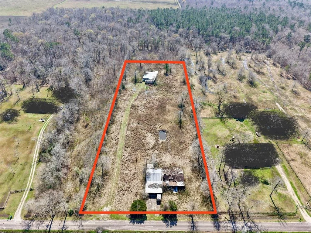 Photo of 760 County Road 2112