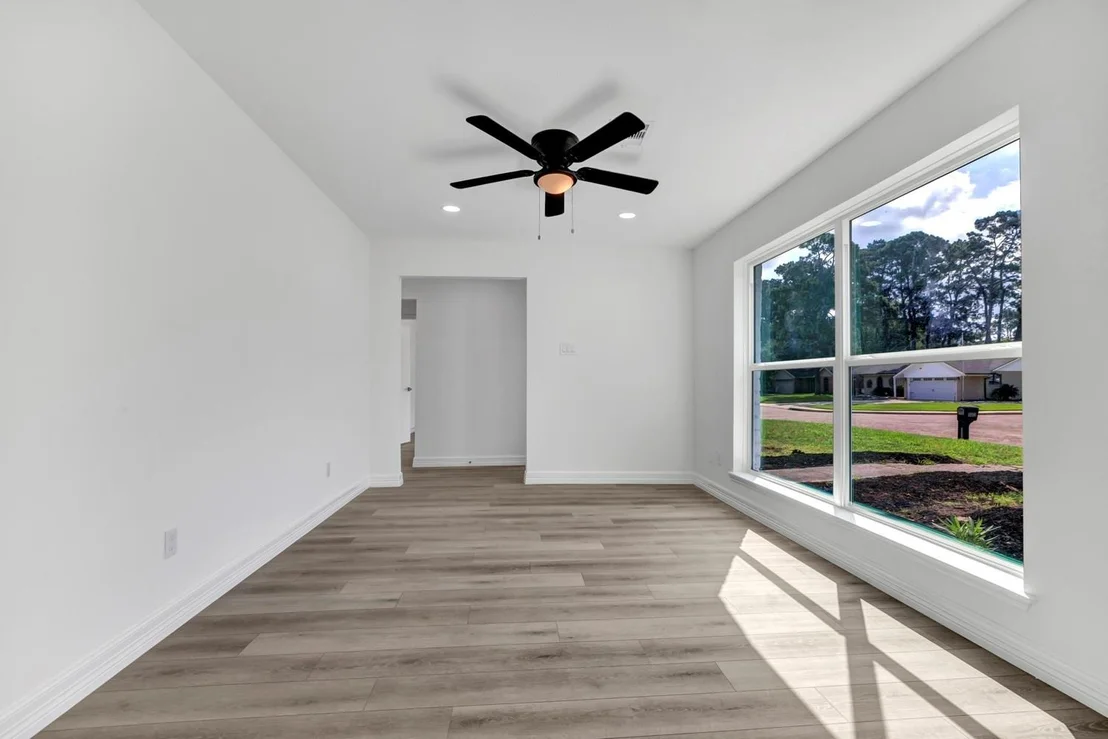 Photo of 9602 Ballin David Drive