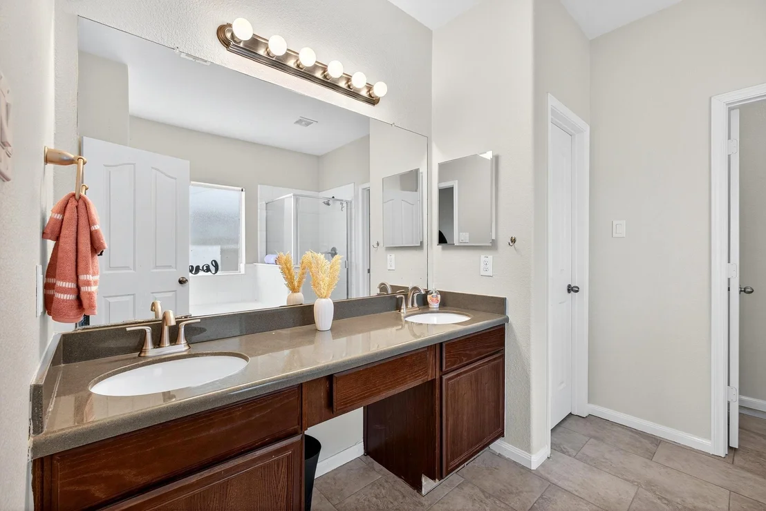 Photo of 22218 Blacktip Drive
