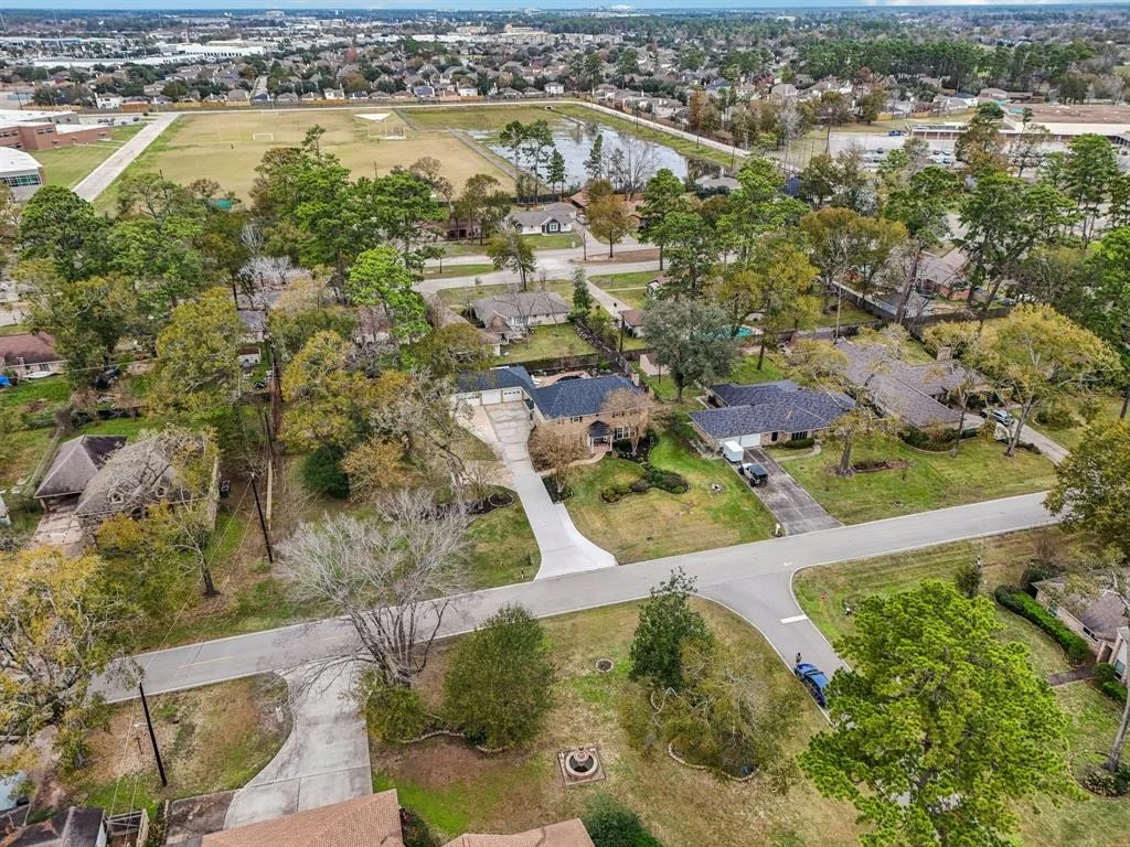 Photo of 631 Cotter Drive