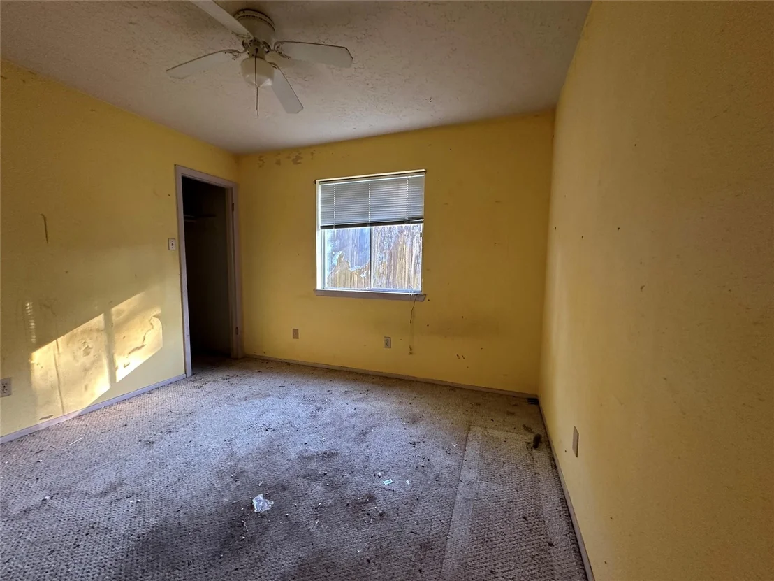 Photo of 4802 Hickorygate Drive
