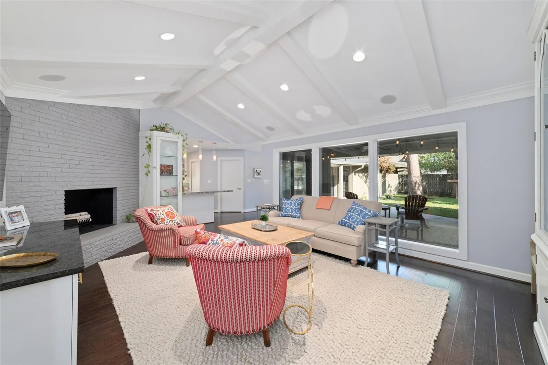 Photo of 10034 Bordley Drive