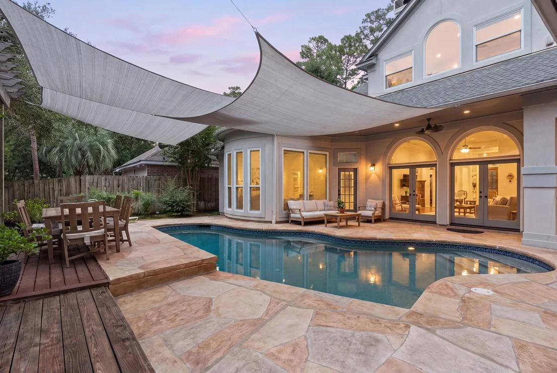 Photo of 7027 Centre Oaks Drive