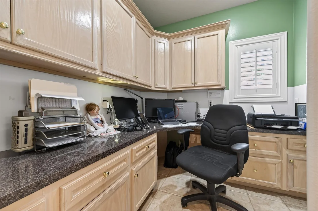 Photo of 11523 Ripplewind Drive