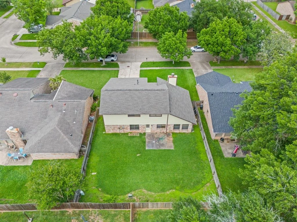 Photo of 3110 Frontier Drive