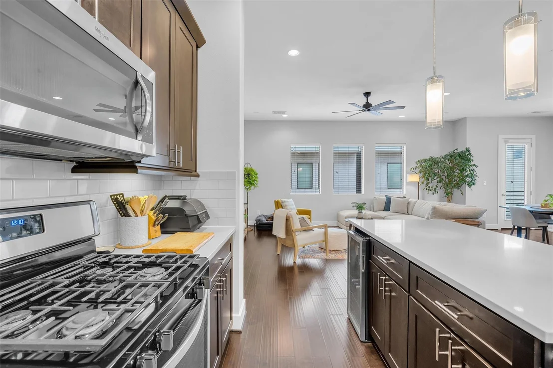 Photo of 961 Saint Augustine Street