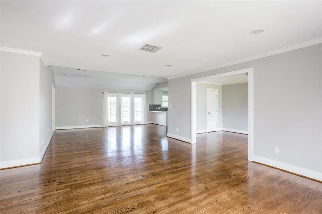 Photo of 10414 Willowisp Drive