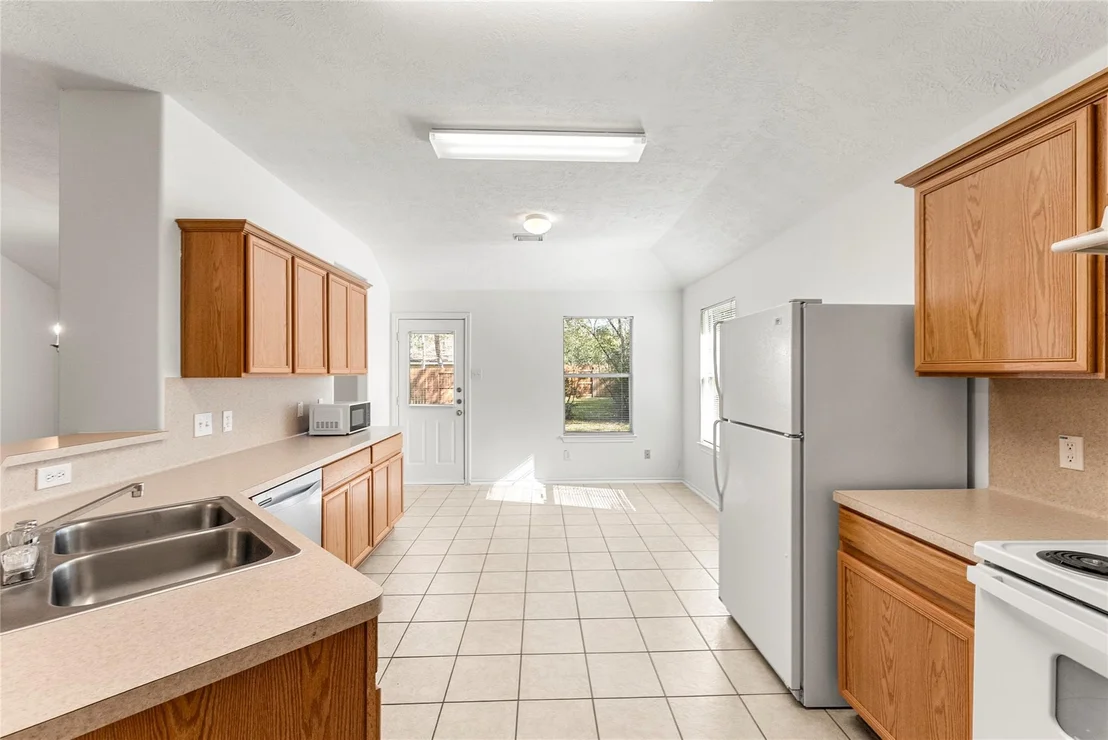 Photo of 10 Druids Glen Place