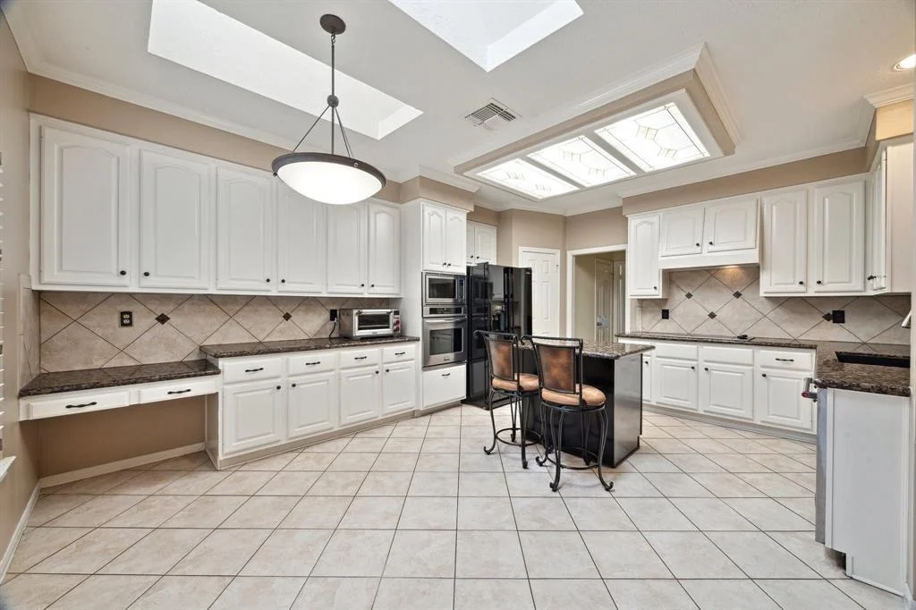 Photo of 4322 Roaring Rapids Drive
